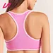 bralette tank top